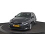 Kia Ceed Sportswagon 1.5 T-GDi DynamicPlusLine Automaat - Demo - LED koplampen - Dode hoek - Stoelverwarming - Apple Carplay/Android auto - Automatische achterklep - Navigatie Fabrieksgarantie tot 06-2031