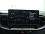 Kia Ceed Sportswagon 1.5 T-GDi DynamicPlusLine Automaat *DEMO* - LED koplampen - Dode hoek - Stoelverwarming - Apple Carplay/Android auto Fabrieksgarantie tot 06-2031