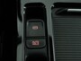 Kia Ceed Sportswagon 1.5 T-GDi DynamicPlusLine Automaat *DEMO* - LED koplampen - Dode hoek - Stoelverwarming - Apple Carplay/Android auto Fabrieksgarantie tot 06-2031