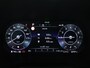 Kia Ceed Sportswagon 1.5 T-GDi DynamicPlusLine Automaat - Demo - LED koplampen - Dode hoek - Stoelverwarming - Apple Carplay/Android auto - Automatische achterklep - Navigatie Fabrieksgarantie tot 06-2031