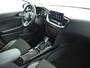 Kia Ceed Sportswagon 1.5 T-GDi DynamicPlusLine Automaat - Demo - LED koplampen - Dode hoek - Stoelverwarming - Apple Carplay/Android auto - Automatische achterklep - Navigatie Fabrieksgarantie tot 06-2031