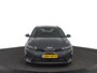 Kia Ceed Sportswagon 1.5 T-GDi DynamicPlusLine Automaat - Demo - LED koplampen - Dode hoek - Stoelverwarming - Apple Carplay/Android auto - Automatische achterklep - Navigatie Fabrieksgarantie tot 06-2031