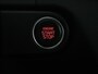 Kia Ceed Sportswagon 1.5 T-GDi DynamicPlusLine Automaat *DEMO* - LED koplampen - Dode hoek - Stoelverwarming - Apple Carplay/Android auto Fabrieksgarantie tot 06-2031