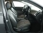 Kia Ceed Sportswagon 1.5 T-GDi DynamicPlusLine Automaat *DEMO* - LED koplampen - Dode hoek - Stoelverwarming - Apple Carplay/Android auto Fabrieksgarantie tot 06-2031