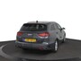 Kia Ceed Sportswagon 1.5 T-GDi DynamicPlusLine Automaat - Demo - LED koplampen - Dode hoek - Stoelverwarming - Apple Carplay/Android auto - Automatische achterklep - Navigatie Fabrieksgarantie tot 06-2031