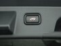 Kia Ceed Sportswagon 1.5 T-GDi DynamicPlusLine Automaat *DEMO* - LED koplampen - Dode hoek - Stoelverwarming - Apple Carplay/Android auto Fabrieksgarantie tot 06-2031