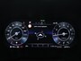 Kia Ceed Sportswagon 1.5 T-GDi DynamicPlusLine Automaat - Demo - LED koplampen - Dode hoek - Stoelverwarming - Apple Carplay/Android auto - Automatische achterklep - Navigatie Fabrieksgarantie tot 06-2031