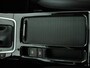 Kia Ceed Sportswagon 1.5 T-GDi DynamicPlusLine Automaat *DEMO* - LED koplampen - Dode hoek - Stoelverwarming - Apple Carplay/Android auto Fabrieksgarantie tot 06-2031
