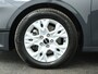 Kia Ceed Sportswagon 1.5 T-GDi DynamicPlusLine Automaat *DEMO* - LED koplampen - Dode hoek - Stoelverwarming - Apple Carplay/Android auto Fabrieksgarantie tot 06-2031
