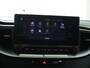 Kia Ceed Sportswagon 1.5 T-GDi DynamicPlusLine Automaat - Demo - LED koplampen - Dode hoek - Stoelverwarming - Apple Carplay/Android auto - Automatische achterklep - Navigatie Fabrieksgarantie tot 06-2031