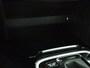 Kia Ceed Sportswagon 1.5 T-GDi DynamicPlusLine Automaat *DEMO* - LED koplampen - Dode hoek - Stoelverwarming - Apple Carplay/Android auto Fabrieksgarantie tot 06-2031