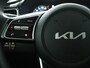 Kia Ceed Sportswagon 1.5 T-GDi DynamicPlusLine Automaat - Demo - LED koplampen - Dode hoek - Stoelverwarming - Apple Carplay/Android auto - Automatische achterklep - Navigatie Fabrieksgarantie tot 06-2031