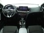 Kia Ceed Sportswagon 1.5 T-GDi DynamicPlusLine Automaat - Demo - LED koplampen - Dode hoek - Stoelverwarming - Apple Carplay/Android auto - Automatische achterklep - Navigatie Fabrieksgarantie tot 06-2031