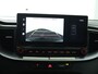 Kia Ceed Sportswagon 1.5 T-GDi DynamicPlusLine Automaat - Demo - LED koplampen - Dode hoek - Stoelverwarming - Apple Carplay/Android auto - Automatische achterklep - Navigatie Fabrieksgarantie tot 06-2031