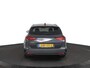 Kia Ceed Sportswagon 1.5 T-GDi DynamicPlusLine Automaat - Demo - LED koplampen - Dode hoek - Stoelverwarming - Apple Carplay/Android auto - Automatische achterklep - Navigatie Fabrieksgarantie tot 06-2031