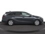 Kia Ceed Sportswagon 1.5 T-GDi DynamicPlusLine Automaat *DEMO* - LED koplampen - Dode hoek - Stoelverwarming - Apple Carplay/Android auto Fabrieksgarantie tot 06-2031
