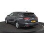 Kia Ceed Sportswagon 1.5 T-GDi DynamicPlusLine Automaat - Demo - LED koplampen - Dode hoek - Stoelverwarming - Apple Carplay/Android auto - Automatische achterklep - Navigatie Fabrieksgarantie tot 06-2031