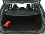 Kia Ceed Sportswagon 1.5 T-GDi DynamicPlusLine Automaat *DEMO* - LED koplampen - Dode hoek - Stoelverwarming - Apple Carplay/Android auto Fabrieksgarantie tot 06-2031