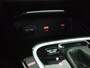 Kia Ceed Sportswagon 1.5 T-GDi DynamicPlusLine Automaat *DEMO* - LED koplampen - Dode hoek - Stoelverwarming - Apple Carplay/Android auto Fabrieksgarantie tot 06-2031