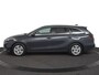 Kia Ceed Sportswagon 1.5 T-GDi DynamicPlusLine Automaat - Demo - LED koplampen - Dode hoek - Stoelverwarming - Apple Carplay/Android auto - Automatische achterklep - Navigatie Fabrieksgarantie tot 06-2031