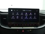 Kia Ceed Sportswagon 1.5 T-GDi DynamicPlusLine Automaat *DEMO* - LED koplampen - Dode hoek - Stoelverwarming - Apple Carplay/Android auto Fabrieksgarantie tot 06-2031