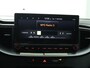 Kia Ceed Sportswagon 1.5 T-GDi DynamicPlusLine Automaat *DEMO* - LED koplampen - Dode hoek - Stoelverwarming - Apple Carplay/Android auto Fabrieksgarantie tot 06-2031