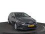 Kia Ceed Sportswagon 1.5 T-GDi DynamicPlusLine Automaat *DEMO* - LED koplampen - Dode hoek - Stoelverwarming - Apple Carplay/Android auto Fabrieksgarantie tot 06-2031