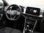 Volkswagen T-Roc 1.0 TSI Life Edition | Climatronic | Navigatie |