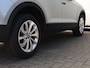 Volkswagen T-Roc 1.0 TSI Life Edition | Climatronic | Navigatie |