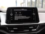 Volkswagen T-Roc 1.0 TSI Life Edition | Climatronic | Navigatie |