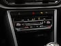 Volkswagen T-Roc 1.0 TSI Life Edition | Climatronic | Navigatie |