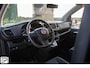 Fiat Scudo Bestel 2.0 MultiJet 145 L3 Dubbelecabinr|Trekha