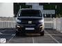 Fiat Scudo Bestel 2.0 MultiJet 145 L3 Dubbelecabinr|Trekha