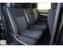 Fiat Scudo Bestel 2.0 MultiJet 145 L3 Dubbelecabinr|Trekha
