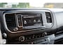 Fiat Scudo Bestel 2.0 MultiJet 145 L3 Dubbelecabinr|Trekha