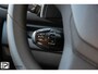 Fiat Scudo Bestel 2.0 MultiJet 145 L3 Dubbelecabinr|Trekha