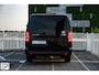 Fiat Scudo Bestel 2.0 MultiJet 145 L3 Dubbelecabinr|Trekha