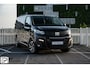 Fiat Scudo Bestel 2.0 MultiJet 145 L3 Dubbelecabinr|Trekha