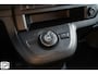 Fiat Scudo Bestel 2.0 MultiJet 145 L3 Dubbelecabinr|Trekha