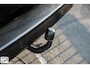 Fiat Scudo Bestel 2.0 MultiJet 145 L3 Dubbelecabinr|Trekha