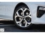 Kia Ceed 1.4 T-GDi DynamicPlusLine|Panno|Memoryseats|Bomvol|