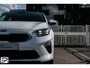 Kia Ceed 1.4 T-GDi DynamicPlusLine|Panno|Memoryseats|Bomvol|