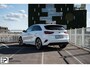 Kia Ceed 1.4 T-GDi DynamicPlusLine|Panno|Memoryseats|Bomvol|