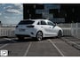 Kia Ceed 1.4 T-GDi DynamicPlusLine|Panno|Memoryseats|Bomvol|