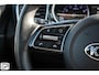 Kia Ceed 1.4 T-GDi DynamicPlusLine|Panno|Memoryseats|Bomvol|