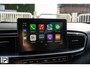 Kia Ceed 1.4 T-GDi DynamicPlusLine|Panno|Memoryseats|Bomvol|