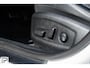 Kia Ceed 1.4 T-GDi DynamicPlusLine|Panno|Memoryseats|Bomvol|