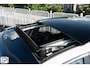 Kia Ceed 1.4 T-GDi DynamicPlusLine|Panno|Memoryseats|Bomvol|