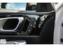 Kia Ceed 1.4 T-GDi DynamicPlusLine|Panno|Memoryseats|Bomvol|