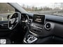 Mercedes-Benz V-klasse 250 BlueTEC Lang DC|Leder|AMG|Grote NAVI|
